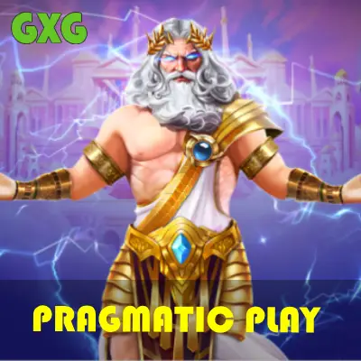 Pragmatic Play