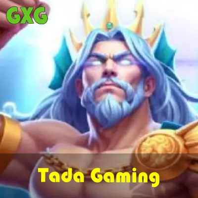 TADA Gaming